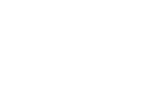 Bouillon Baratte photo 6